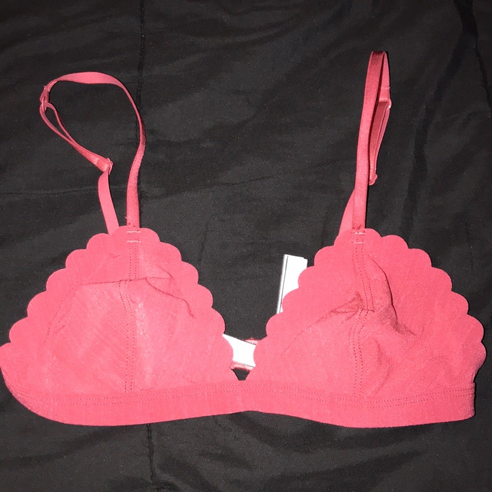 Bralette